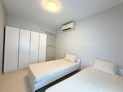 Blk 3A Kallang Heights (Kallang/Whampoa), HDB 4 Rooms #595902121